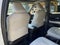 2025 Toyota Grand Highlander Hybrid MAX Limited