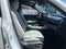2025 Toyota Grand Highlander Hybrid MAX Limited
