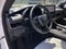 2025 Toyota Grand Highlander Hybrid MAX Limited
