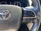 2025 Toyota Grand Highlander Hybrid MAX Limited