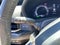 2025 Toyota Grand Highlander Hybrid MAX Limited