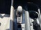 2025 Toyota Grand Highlander Hybrid MAX Limited