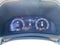 2025 Toyota Grand Highlander Hybrid MAX Limited