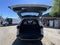 2025 Toyota Grand Highlander Hybrid MAX Limited