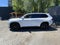 2025 Toyota Grand Highlander Hybrid MAX Limited