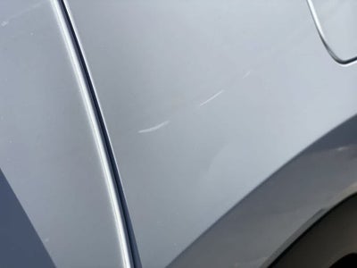 2025 Toyota Grand Highlander Hybrid MAX Limited