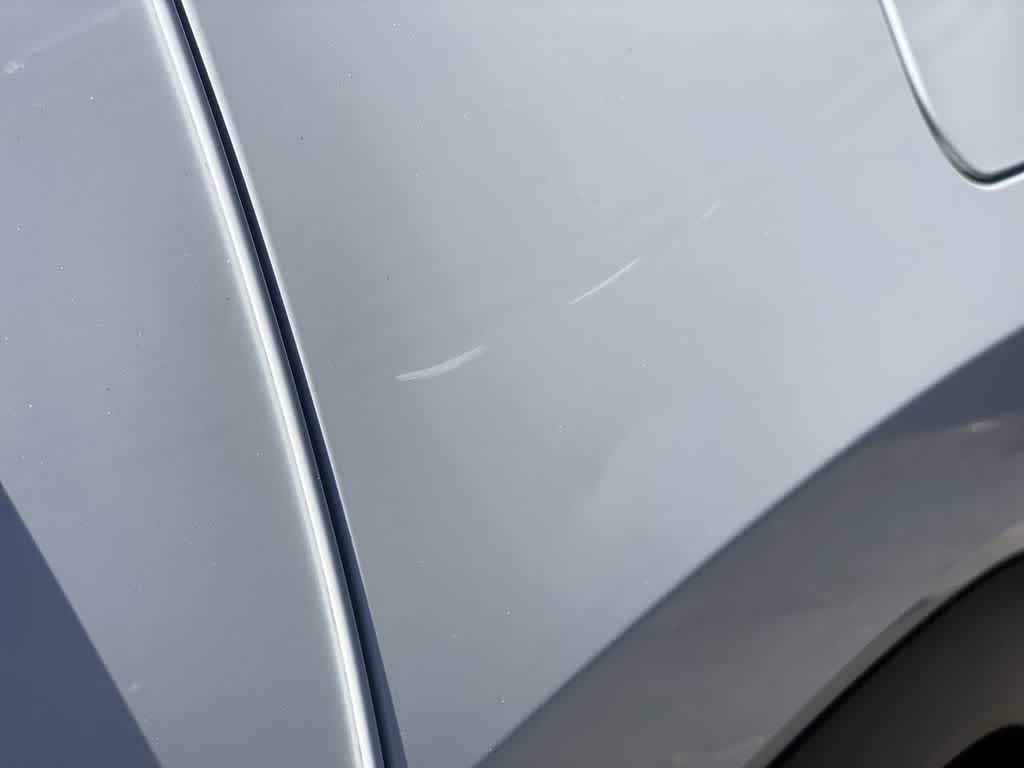 2025 Toyota Grand Highlander Hybrid MAX Limited
