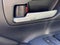 2025 Toyota Grand Highlander Hybrid MAX Limited