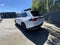 2025 Toyota Grand Highlander Hybrid MAX Limited