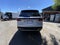 2025 Toyota Grand Highlander Hybrid MAX Limited