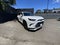 2025 Toyota Grand Highlander Hybrid MAX Limited