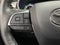 2020 Toyota Highlander Hybrid Platinum