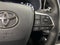 2020 Toyota Highlander Hybrid Platinum