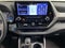 2020 Toyota Highlander Hybrid Platinum