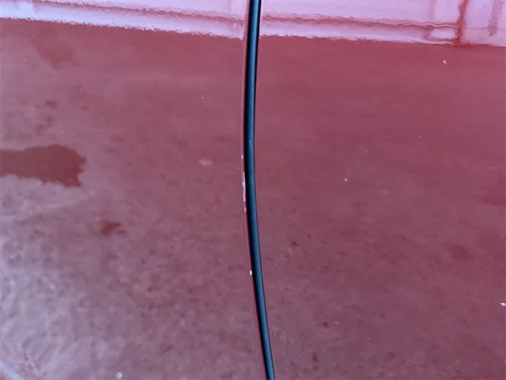 2020 Toyota Highlander Hybrid Platinum