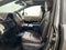 2024 Toyota Sienna Platinum