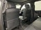 2024 Toyota Tundra 4WD Platinum