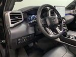 2024 Toyota Tundra 4WD Platinum