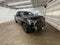 2024 Toyota Tundra 4WD Platinum