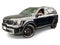 2023 Kia Telluride SX Prestige X-Line
