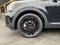 2023 Kia Telluride SX Prestige X-Line