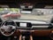2023 Kia Telluride SX Prestige X-Line
