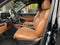 2023 Kia Telluride SX Prestige X-Line
