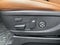 2023 Kia Telluride SX Prestige X-Line
