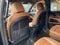 2023 Kia Telluride SX Prestige X-Line
