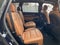 2023 Kia Telluride SX Prestige X-Line