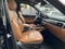2023 Kia Telluride SX Prestige X-Line