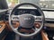 2023 Kia Telluride SX Prestige X-Line