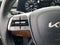 2023 Kia Telluride SX Prestige X-Line