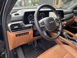 2023 Kia Telluride SX Prestige X-Line