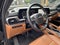 2023 Kia Telluride SX Prestige X-Line
