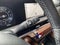 2023 Kia Telluride SX Prestige X-Line