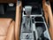 2023 Kia Telluride SX Prestige X-Line