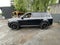 2023 Kia Telluride SX Prestige X-Line
