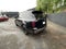 2023 Kia Telluride SX Prestige X-Line