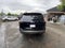 2023 Kia Telluride SX Prestige X-Line