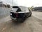 2023 Kia Telluride SX Prestige X-Line