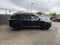 2023 Kia Telluride SX Prestige X-Line