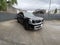2023 Kia Telluride SX Prestige X-Line