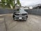 2023 Kia Telluride SX Prestige X-Line