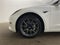 2018 Tesla Model 3 Long Range Battery