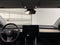 2018 Tesla Model 3 Long Range Battery
