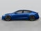 2021 Tesla Model S Long Range Plus