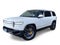 2023 RIVIAN R1S Launch Edition