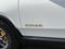 2023 RIVIAN R1S Launch Edition