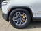2023 RIVIAN R1S Launch Edition